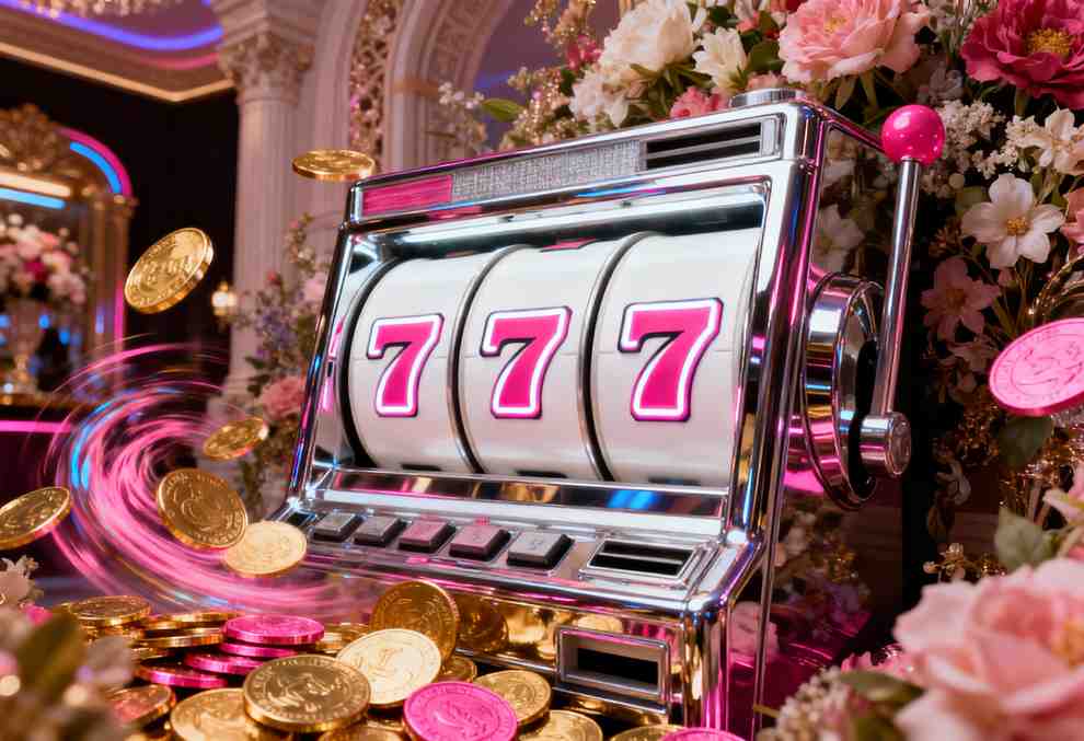winit casino winit casino