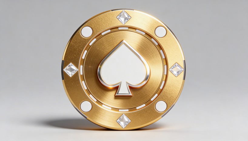 Spingranny casino