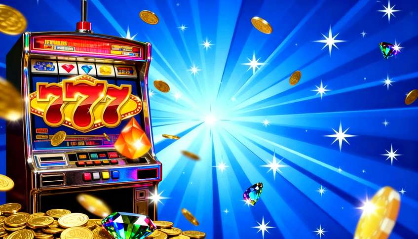 https://diamondreelscasinos.com https://diamondreelscasinos.com