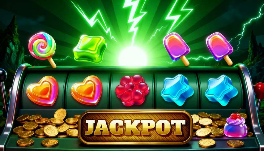 bizzocasino-dk.com