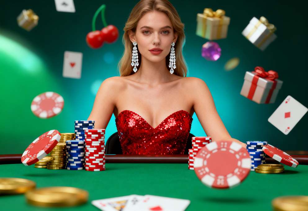 jackpot jill jackpot jill