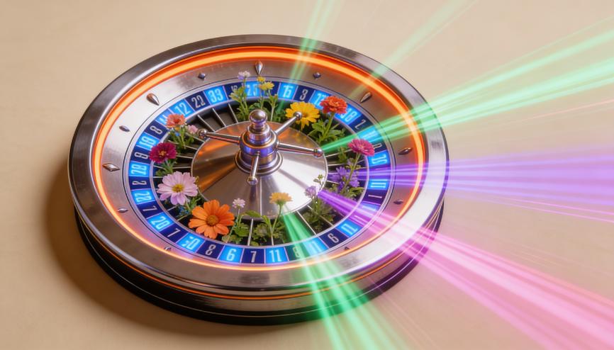 shiny wilds casino shiny wilds casino