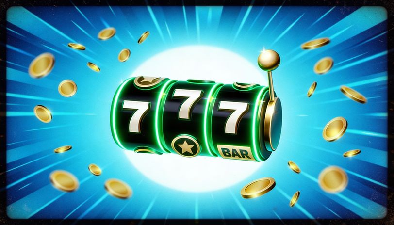 https://bobby-casinos.net https://bobby-casinos.net