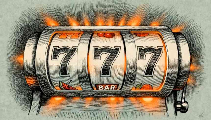 fatboss casino online fatboss casino online