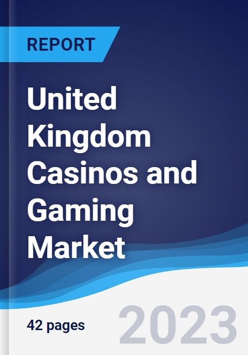 Lizaro online casino in United Kigdom Lizaro online casino in United Kigdom