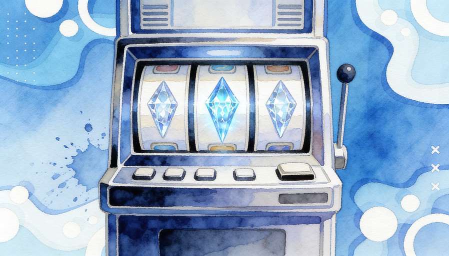 Mr fortune casino Mr fortune casino