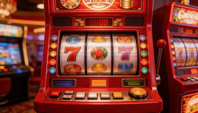 boomerang casino
