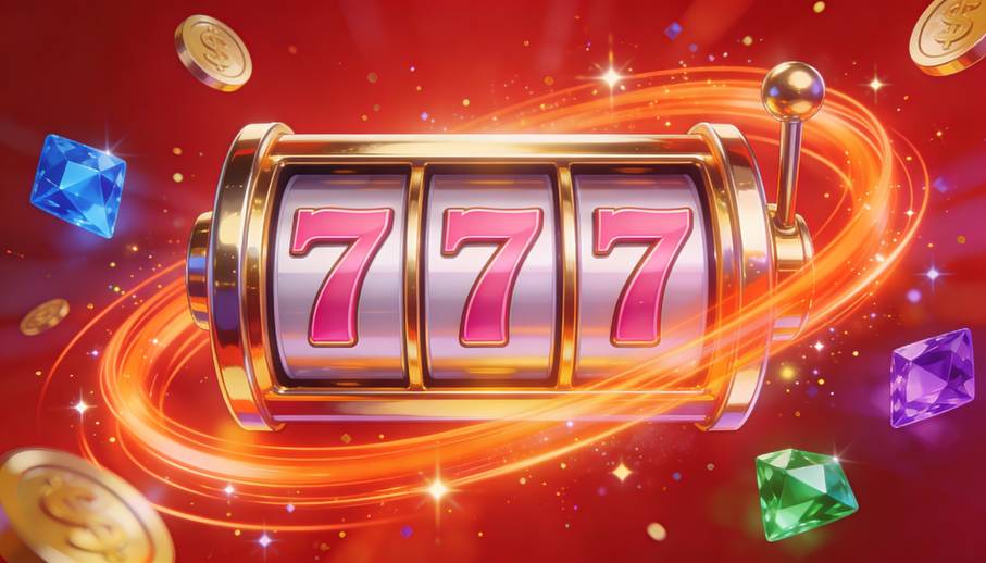 https://sevencasinoes.com/ https://sevencasinoes.com/