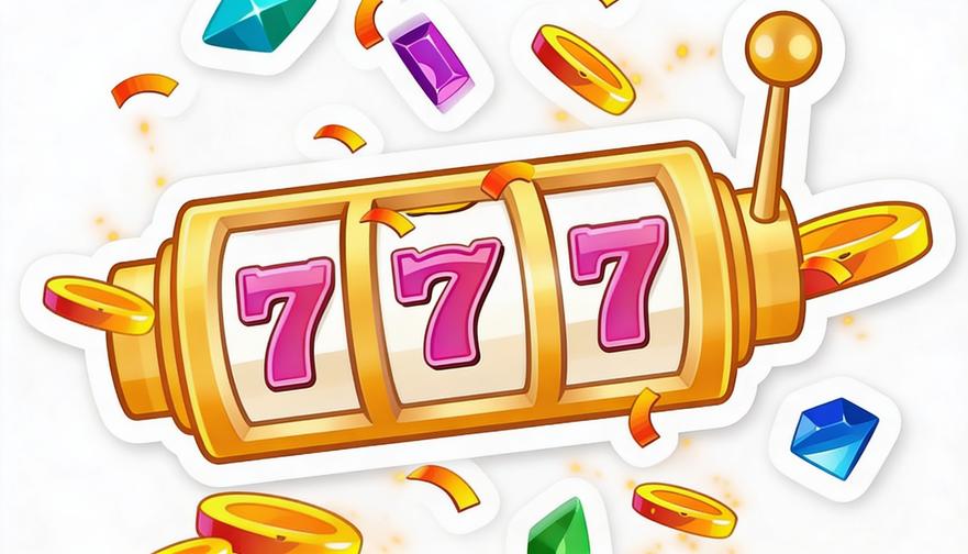 welle-casinos.com welle-casinos.com