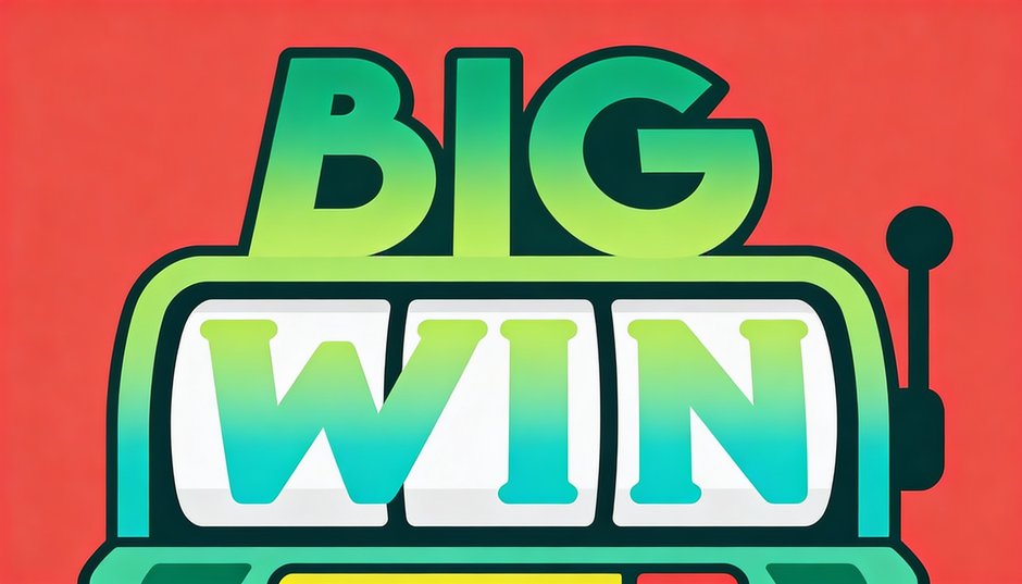 Crazy winners casino app Crazy winners casino app