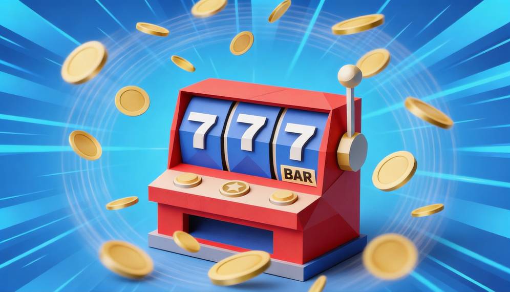 welle casino Deutschland