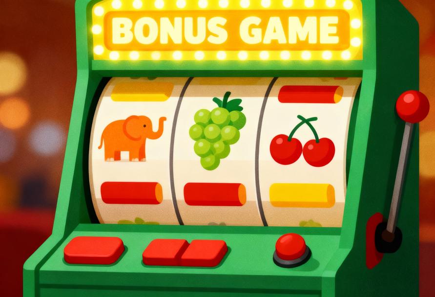 prestige spin casino online