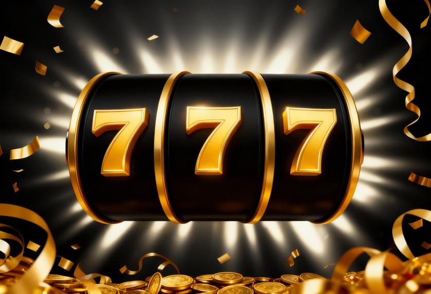 https://amok-casinos.com/