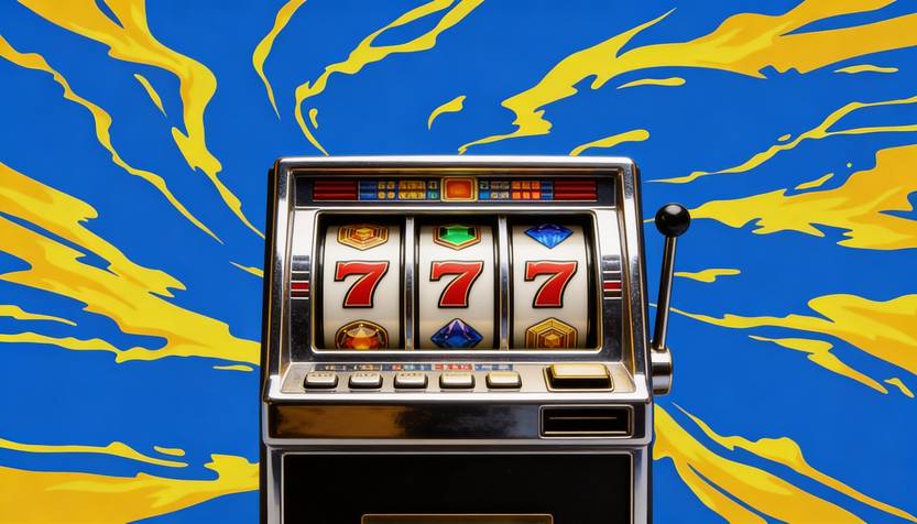Slotexo casino Slotexo casino