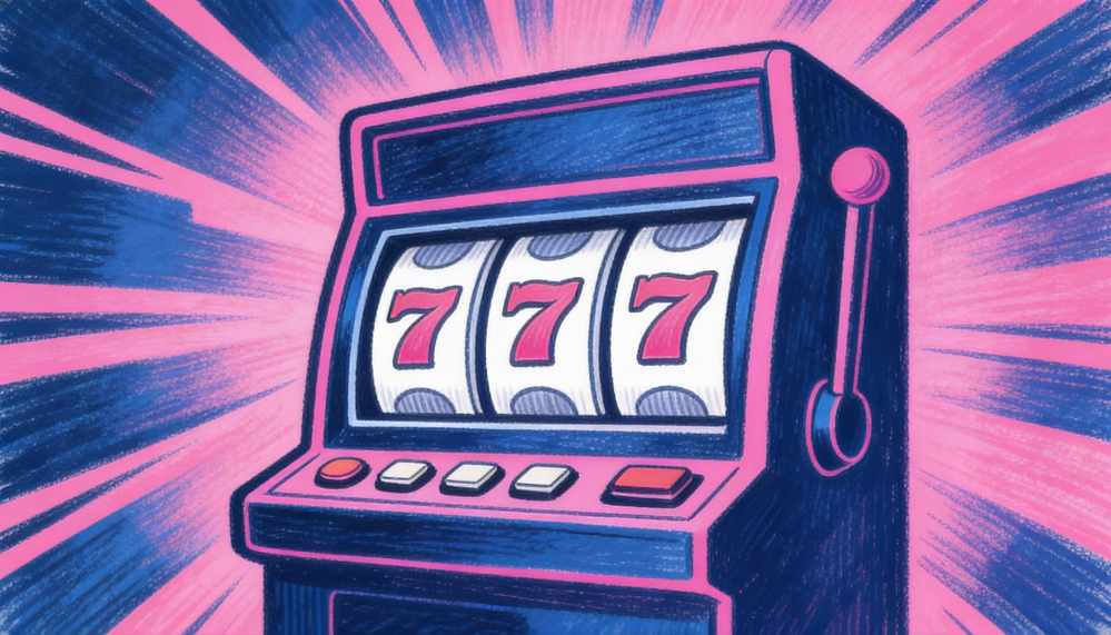 Candy casino Candy casino