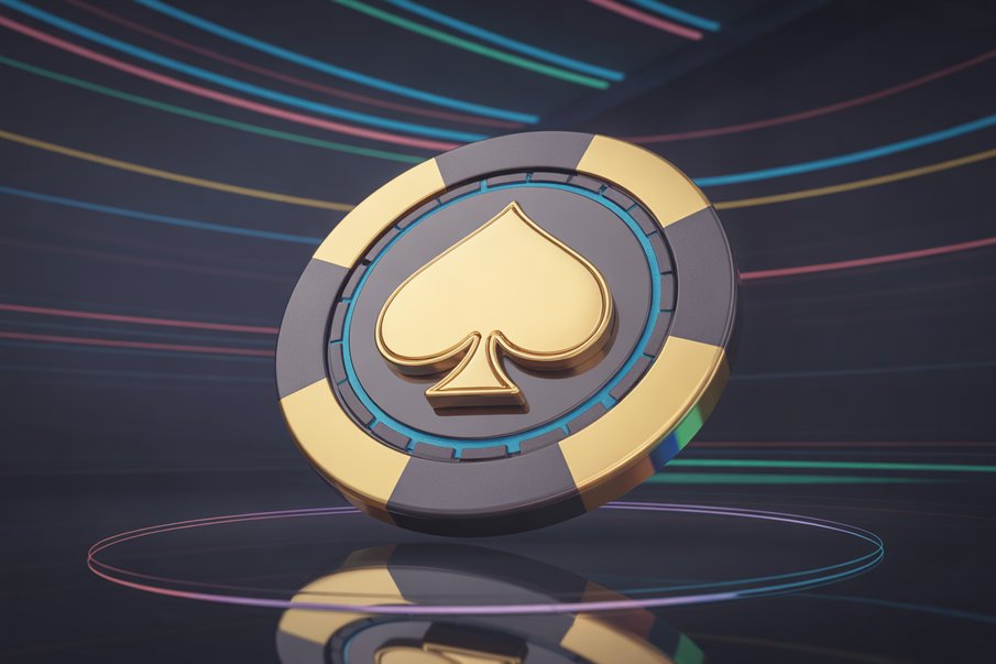 https://bdmbetcasinos.org/ https://bdmbetcasinos.org/