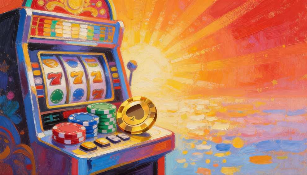 Roby casino Roby casino