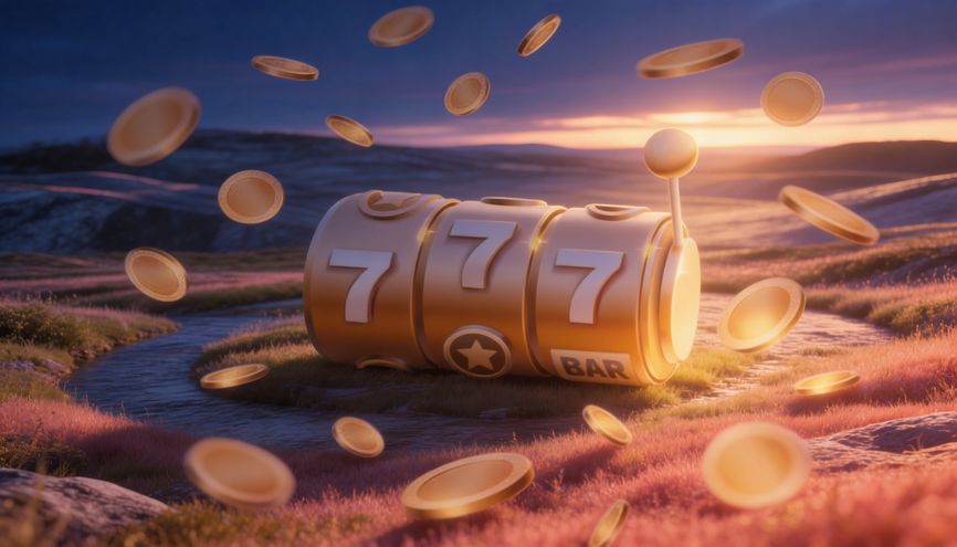 https://shinywilds-casinos.com/