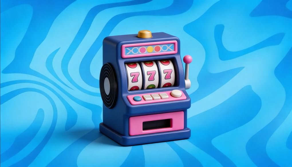 rockbet casino rockbet casino
