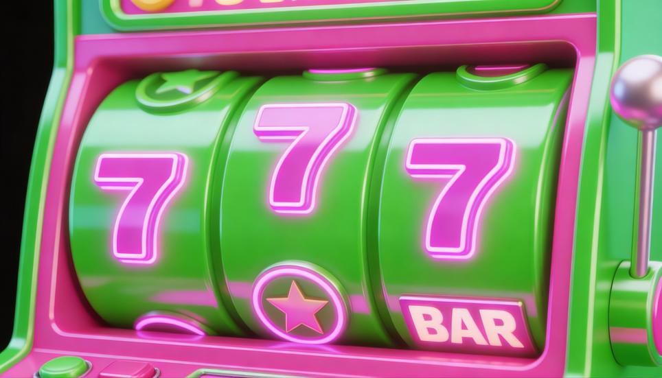dazardbet casino Deutschland dazardbet casino Deutschland
