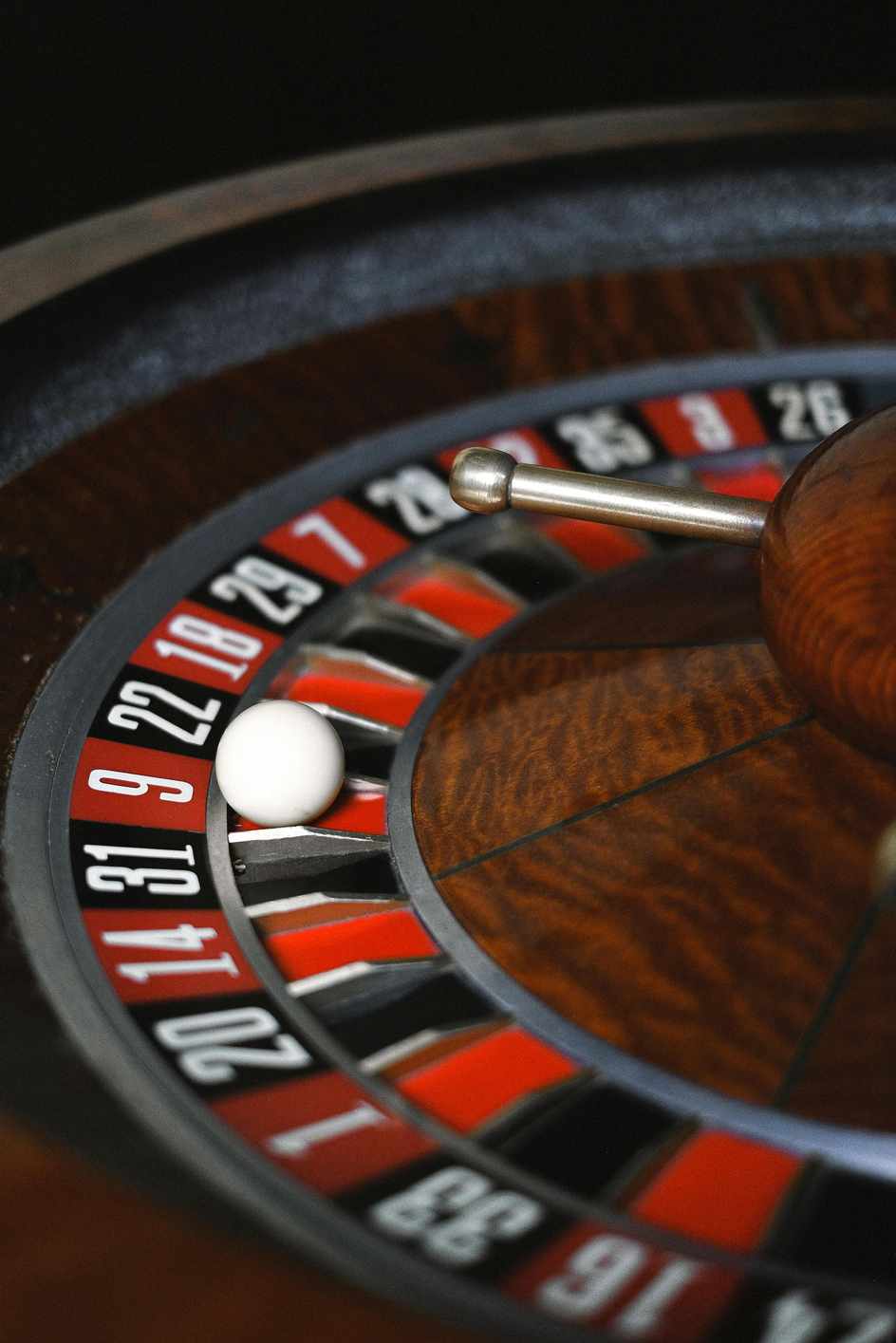 divaspin-casino.net divaspin-casino.net
