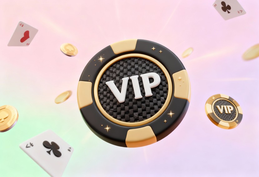 malina casino 2026