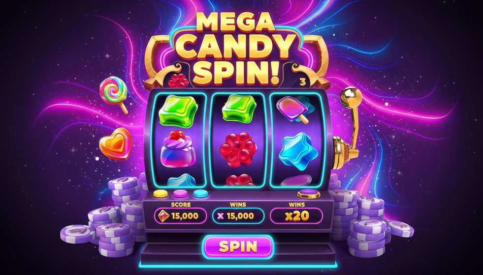 dazardbet casino Deutschland