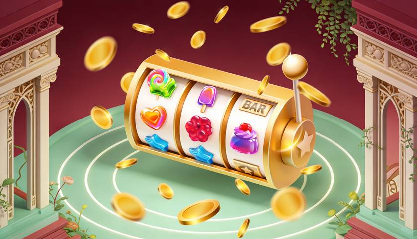 Wildsino casino Wildsino casino