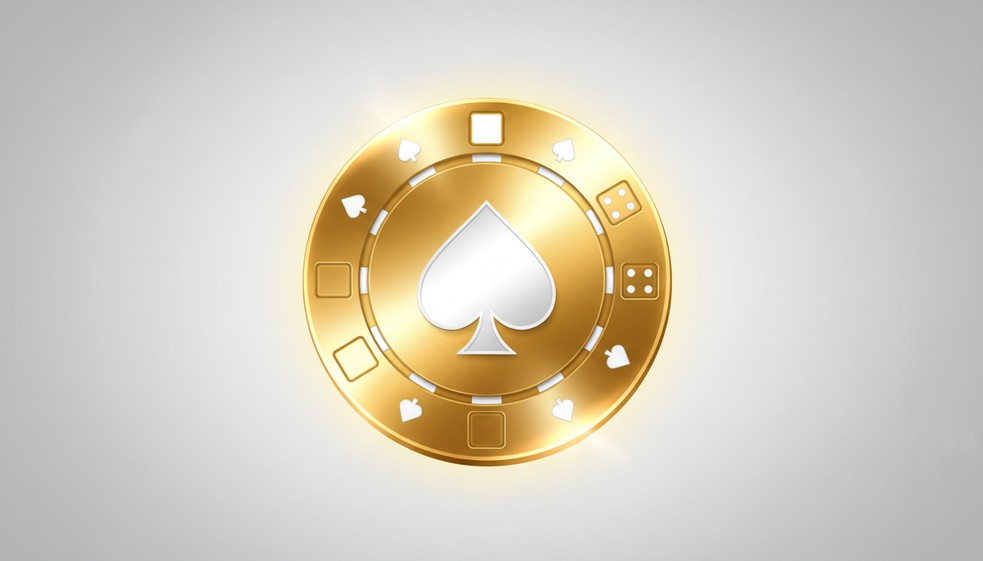 Doctor spins casino Doctor spins casino