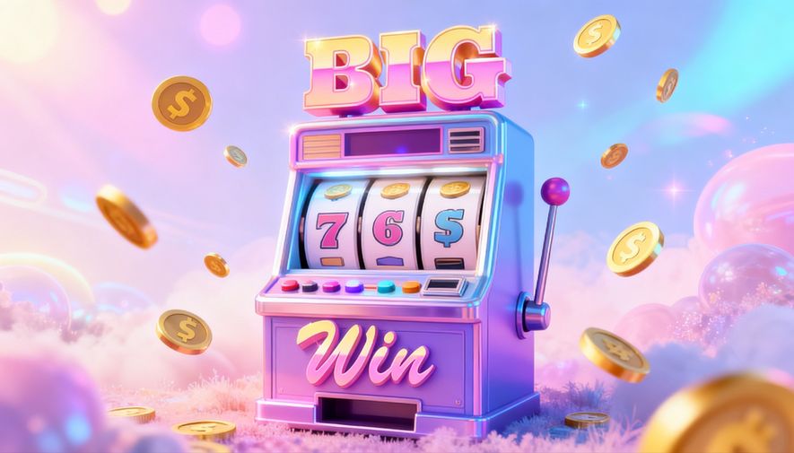 fairgocasino