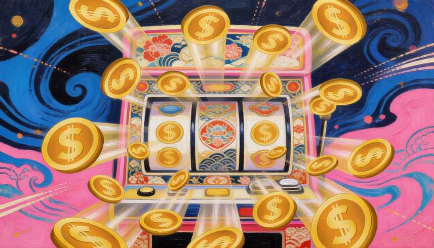 cherry-casinos.org