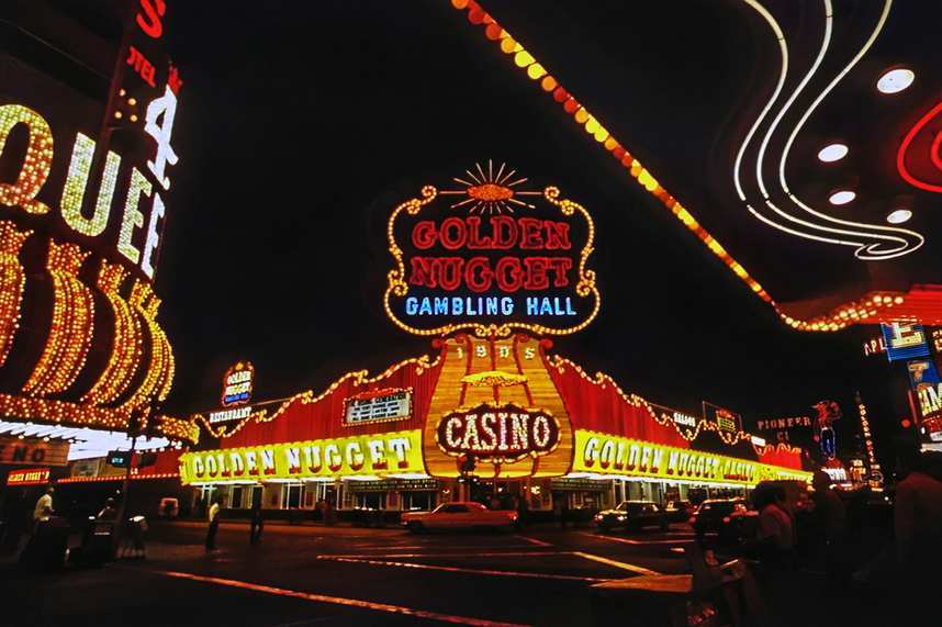 https://sweetywincasinos.com