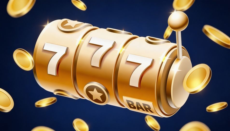 https://funclubcasino.org https://funclubcasino.org
