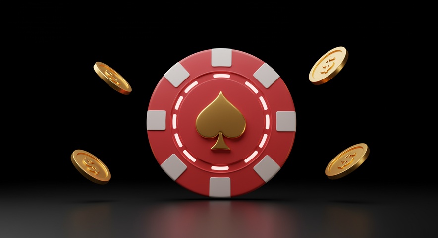 malinacasino malinacasino