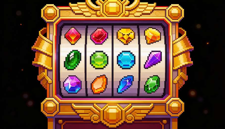 Eurobets casino Eurobets casino