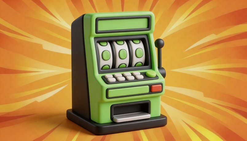 Goldenpandacasino Goldenpandacasino