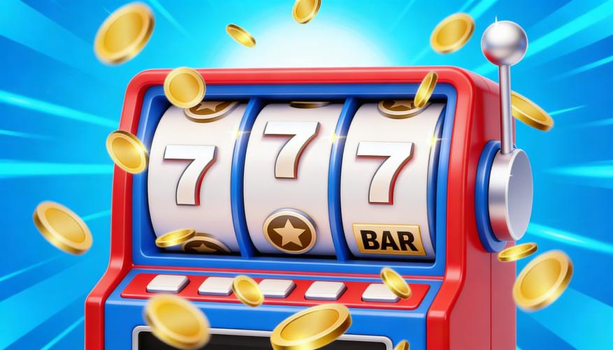 patrick spins casino online patrick spins casino online