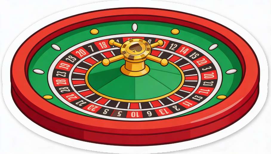 https://boo-casinos.org https://boo-casinos.org