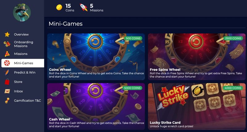 Nine casino en ligne - Découvrez les avantages et les pièges du Nine Casino en ligne en France