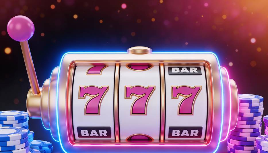https://lex-casinoat.com https://lex-casinoat.com
