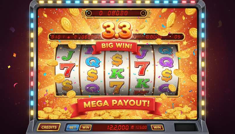 Dazard casino Dazard casino