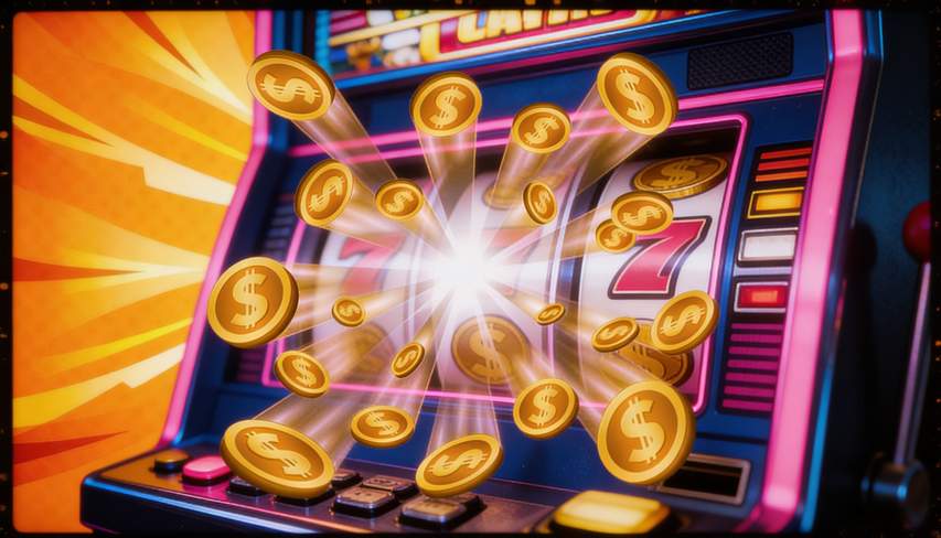 joya casino