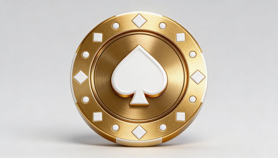 https://megacasino-de.net/ https://megacasino-de.net/