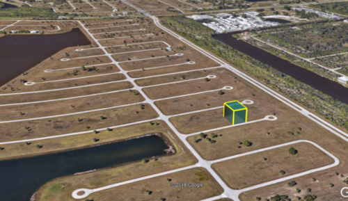 10 (1) (1) (1) (1) (1) (1) (1) (1) (1) (1) (1) (1) (1) (1) (1)