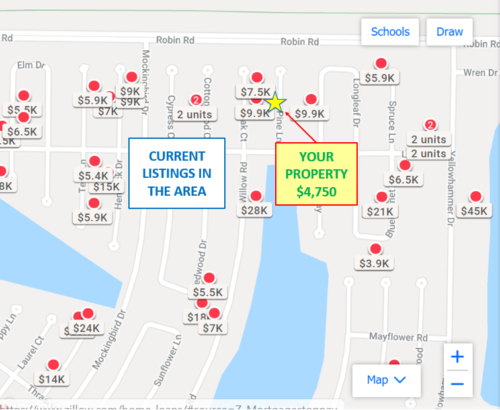 11 (1) (1) (1) (1) (1) (1) (1) (1)