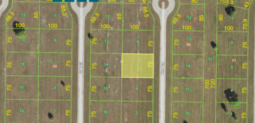 14 (1) (1) (1) (1) (1) (1) (1) (1) (1) (1) (1)