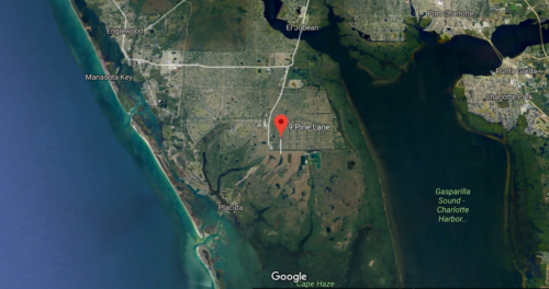 1 (1) (1) (1) (1) (1) (1) (1) (1) (1) (1) (1) (1) (1) (1) (1) (1)