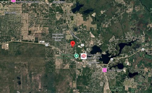 22 (1) (1) (1) (1) (1) (1) (1) (1) (1) (1) (1) (1) (1) (1) (1) (1) (1)