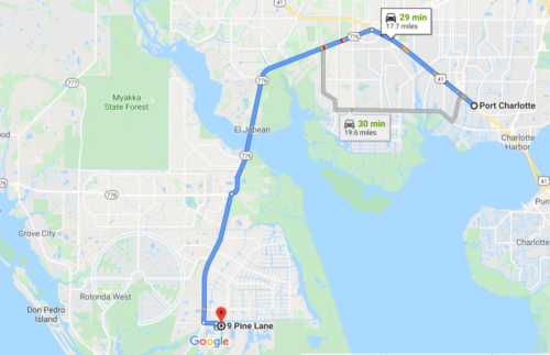 2 (1) (1) (1) (1) (1) (1) (1) (1) (1) (1) (1) (1) (1) (1) (1) (1) (1)