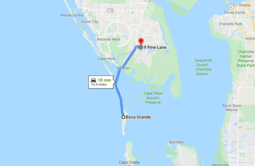 3 (1) (1) (1) (1) (1) (1) (1) (1) (1) (1) (1) (1) (1) (1)